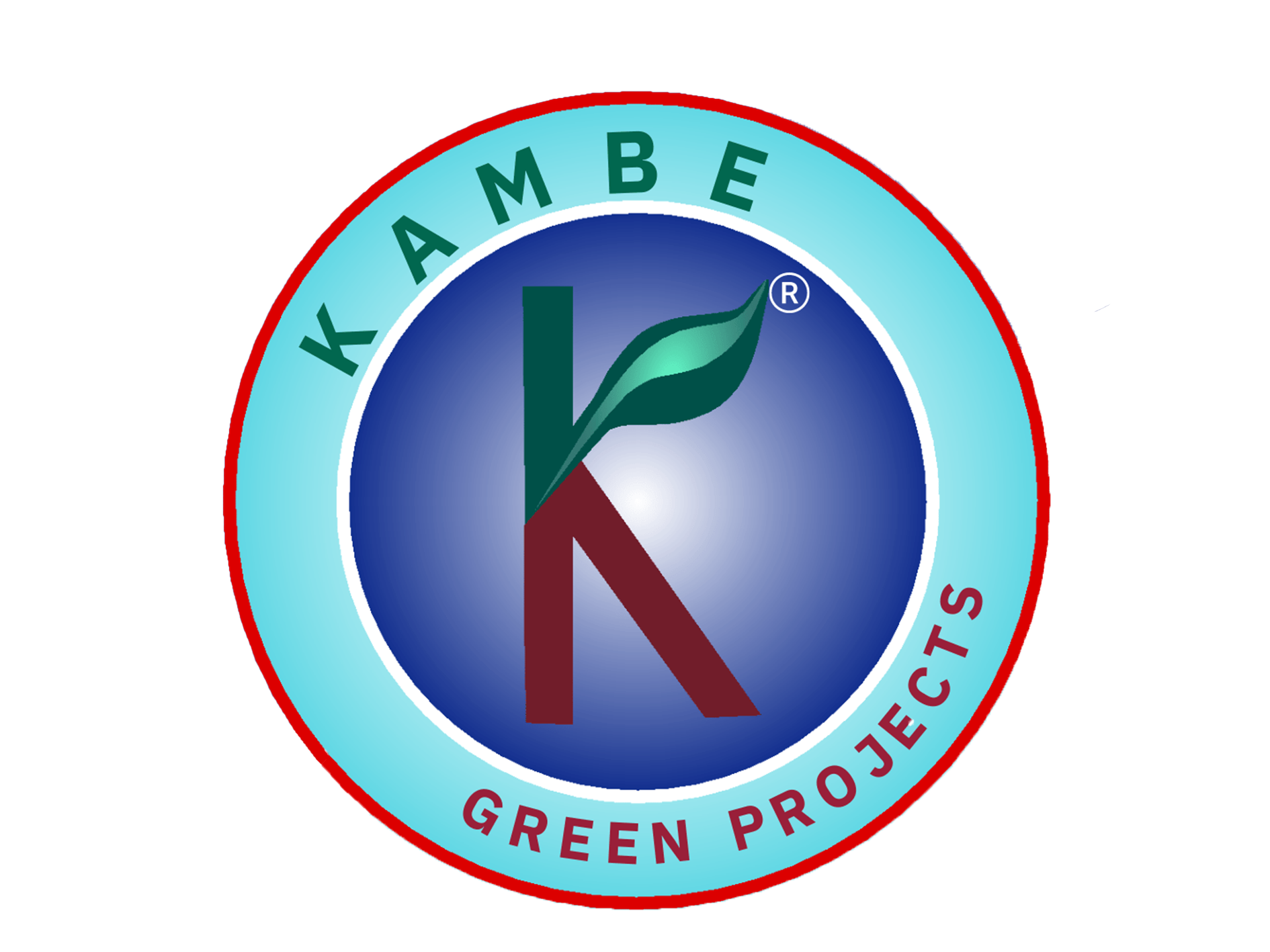 KAMBE LOGO